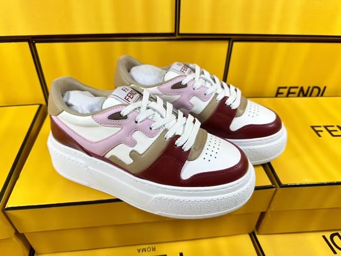 20250101214004/20240823151716_b656a9cf025f270976a2158003691ce9_t8h1.jpg Array