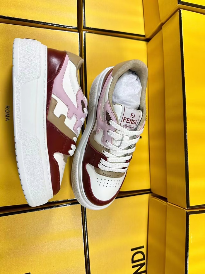 20250101214004/20240823151717_b656a9cf025f270976a2158003691ce9_an5c.jpg Array