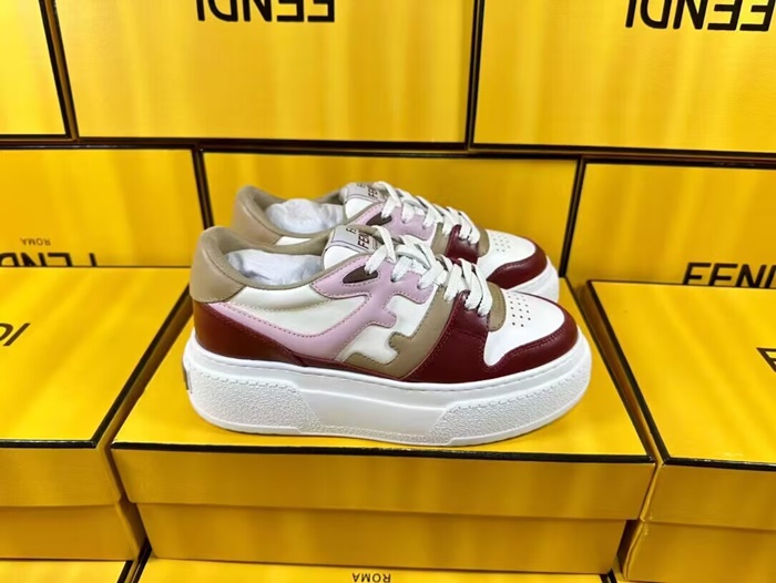 20250101214004/20240823151718_b656a9cf025f270976a2158003691ce9_ipxk.jpg Array