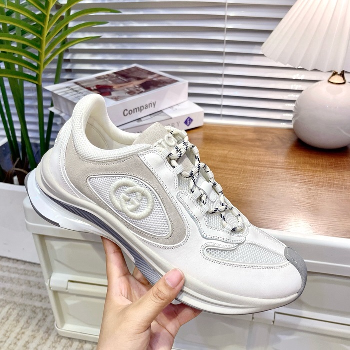 20250101214004/20240823152350_b656a9cf025f270976a2158003691ce9_b2cu.jpg Array