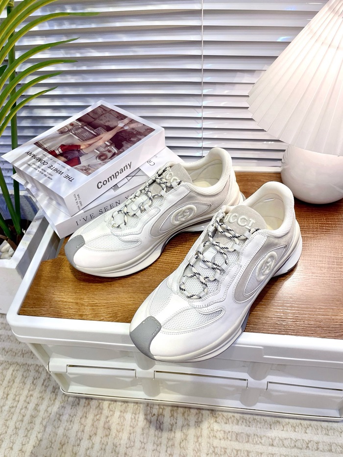 20250101214004/20240823152352_b656a9cf025f270976a2158003691ce9_fab0.jpg Array