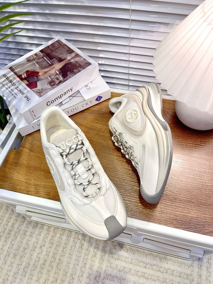 20250101214004/20240823152353_b656a9cf025f270976a2158003691ce9_96n7.jpg Array