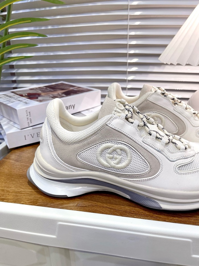 20250101214004/20240823152354_b656a9cf025f270976a2158003691ce9_7lv8.jpg Array