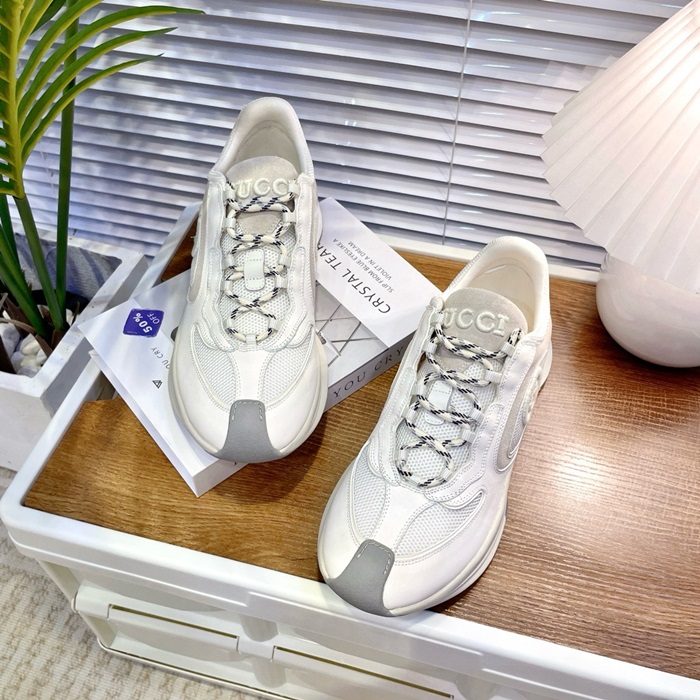 20250101214004/20240823152355_b656a9cf025f270976a2158003691ce9_9jxh.jpg Array