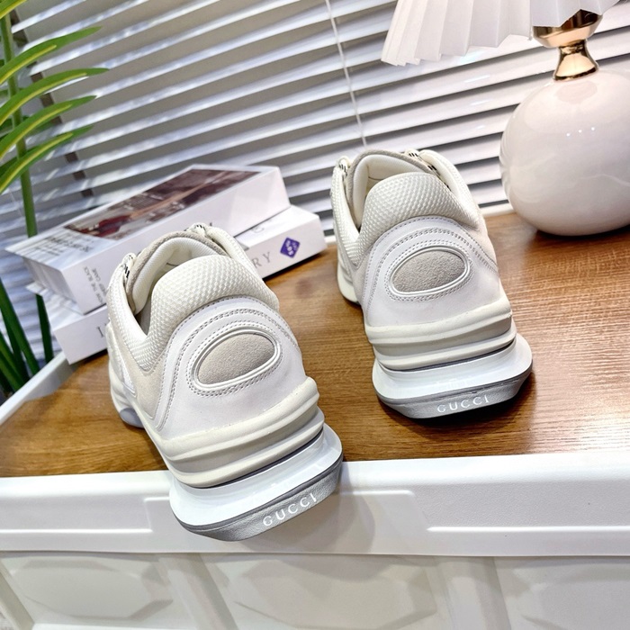 20250101214004/20240823152356_b656a9cf025f270976a2158003691ce9_oeyn.jpg Array