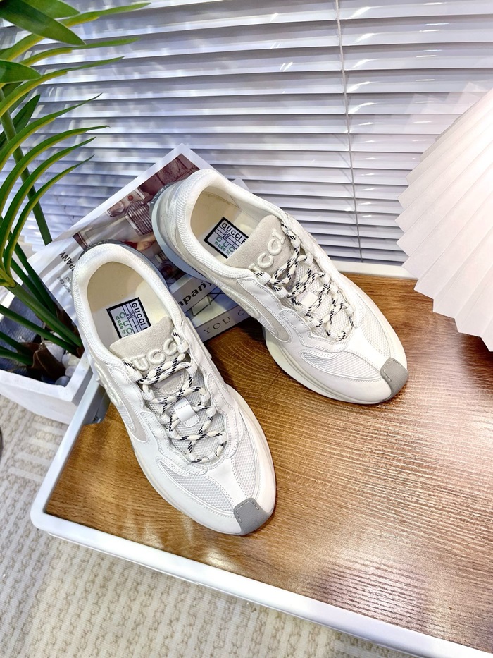 20250101214004/20240823152357_b656a9cf025f270976a2158003691ce9_womi.jpg Array