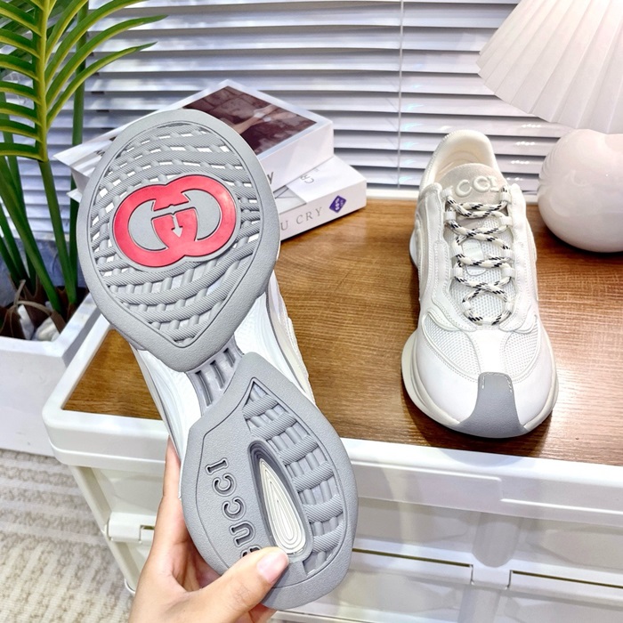 20250101214004/20240823152358_b656a9cf025f270976a2158003691ce9_f0ls.jpg Array