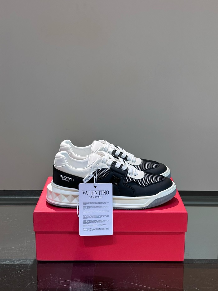 20250101214004/20240823152547_b656a9cf025f270976a2158003691ce9_h3lt.jpg Array