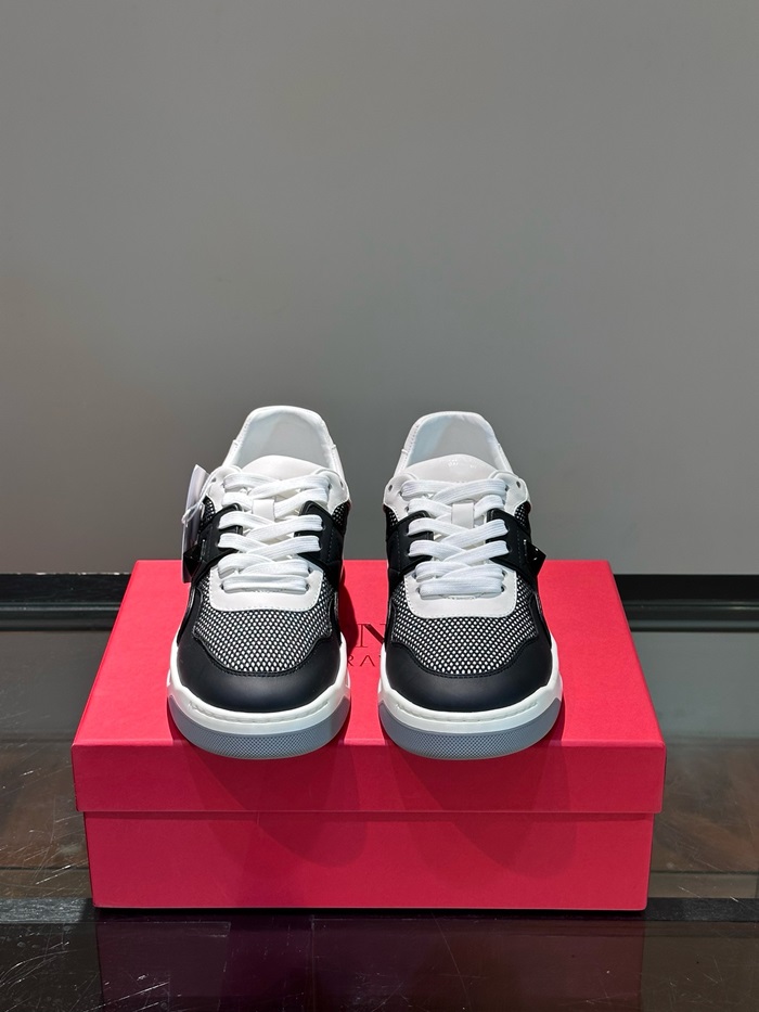 20250101214004/20240823152548_b656a9cf025f270976a2158003691ce9_je4m.jpg Array