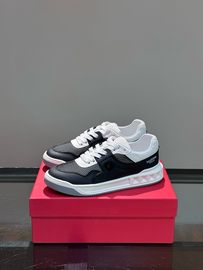 20250101214004/20240823152549_b656a9cf025f270976a2158003691ce9_qy4z.jpg Array