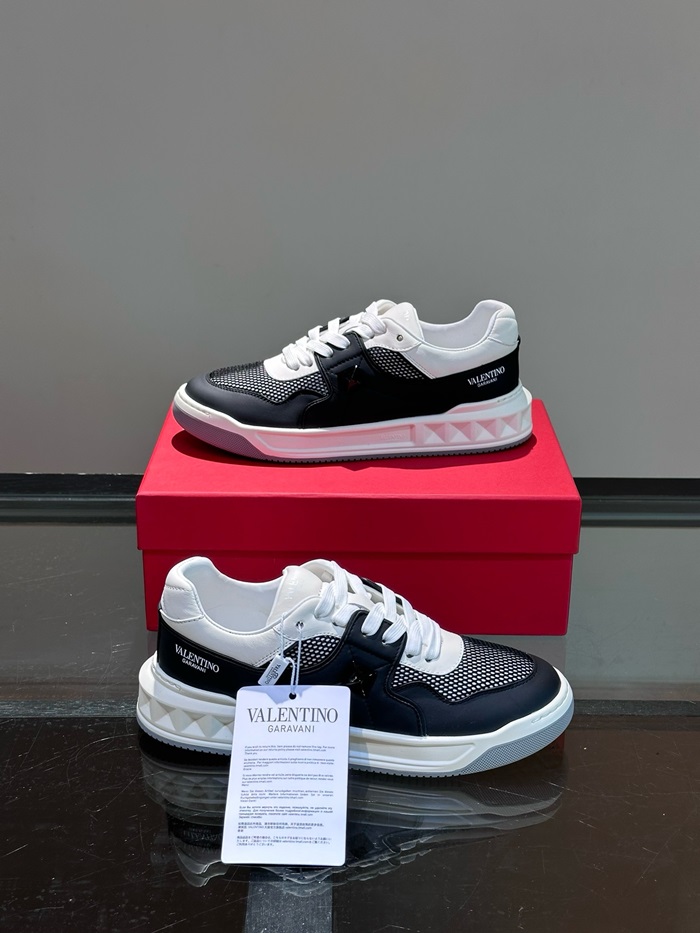 20250101214004/20240823152550_b656a9cf025f270976a2158003691ce9_dga6.jpg Array