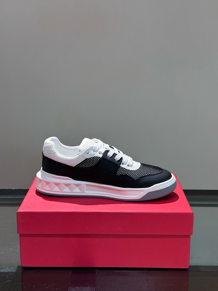 20250101214004/20240823152551_b656a9cf025f270976a2158003691ce9_c7bn.jpg Array