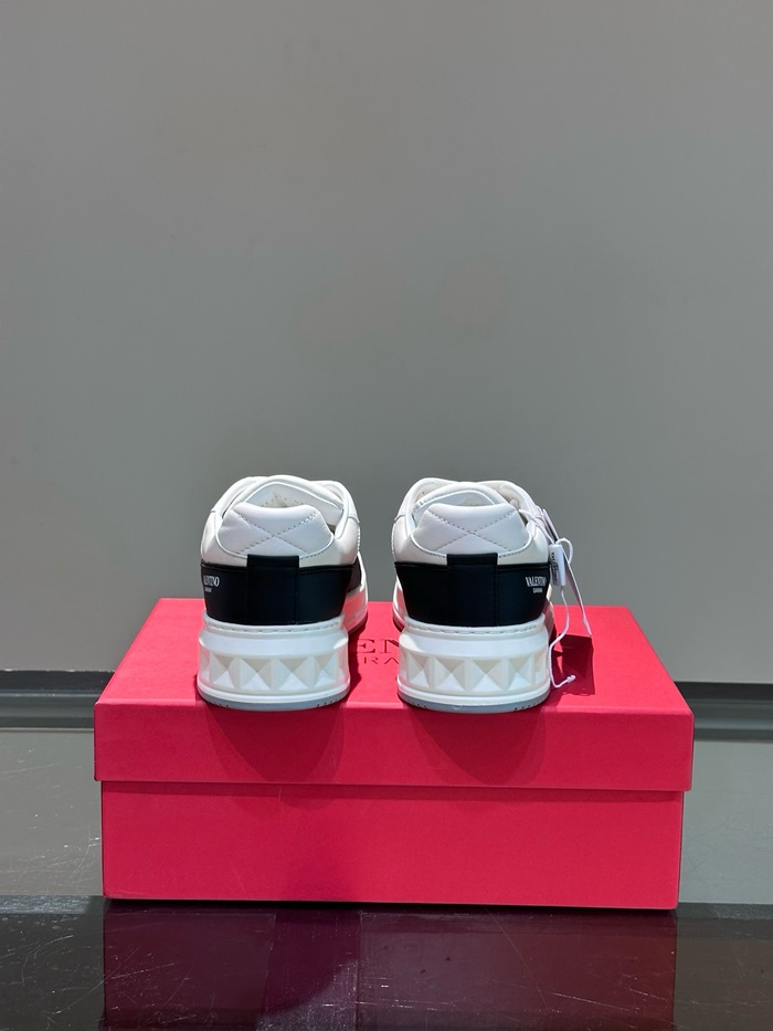 20250101214004/20240823152552_b656a9cf025f270976a2158003691ce9_nb8n.jpg Array