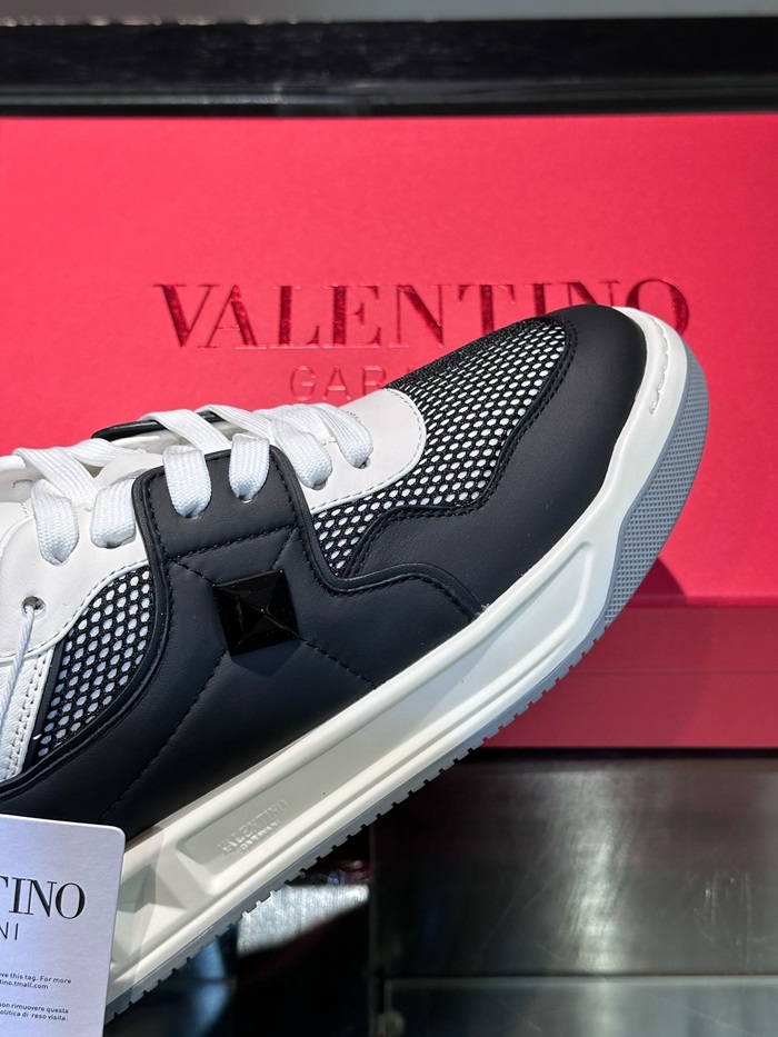 20250101214004/20240823152553_b656a9cf025f270976a2158003691ce9_6eei.jpg Array