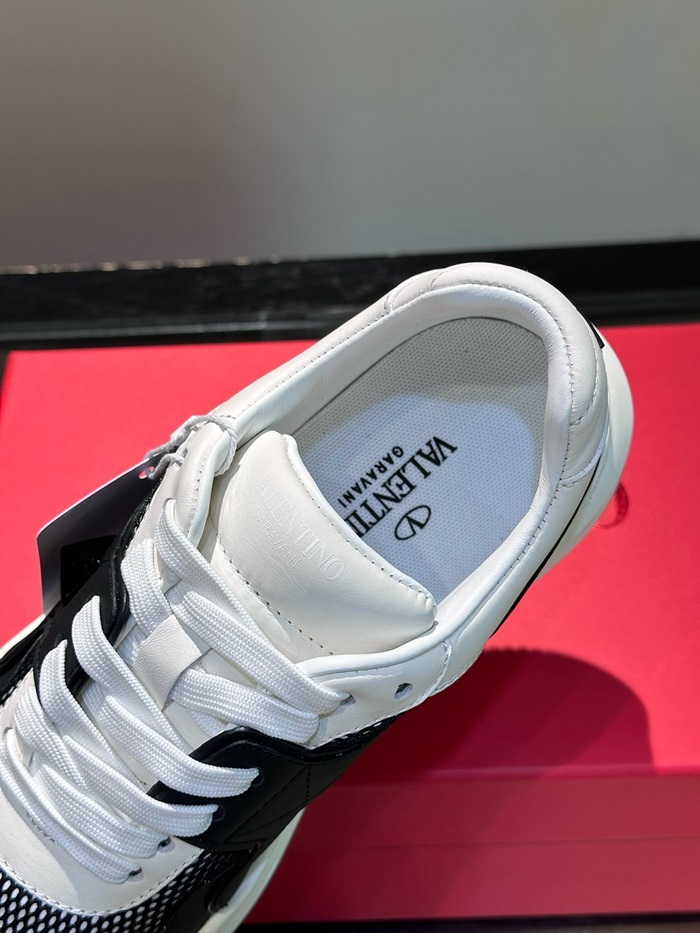 20250101214004/20240823152554_b656a9cf025f270976a2158003691ce9_bxgq.jpg Array