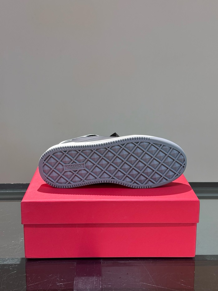 20250101214004/20240823152555_b656a9cf025f270976a2158003691ce9_7wu8.jpg Array