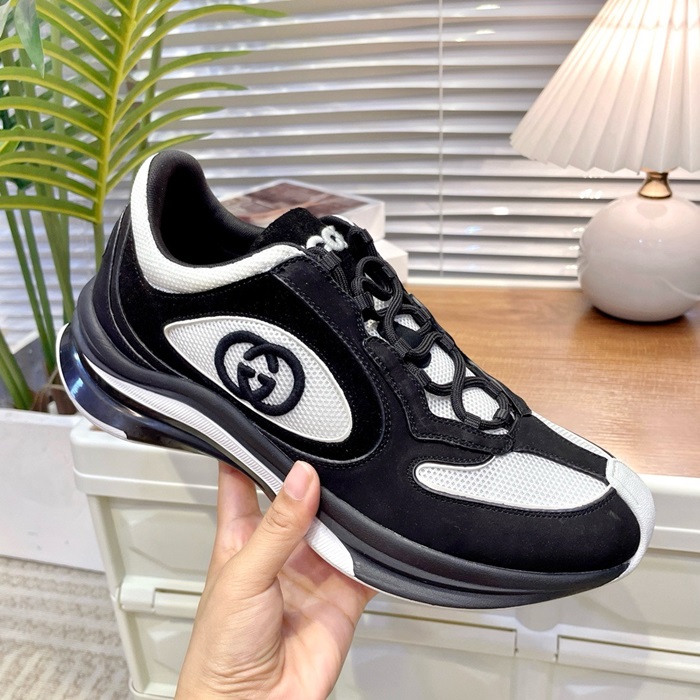 20250101214004/20240823152826_b656a9cf025f270976a2158003691ce9_u382.jpg Array