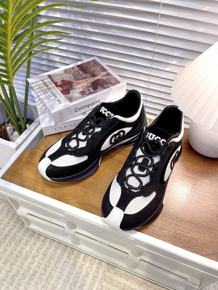 20250101214004/20240823152828_b656a9cf025f270976a2158003691ce9_75k5.jpg Array