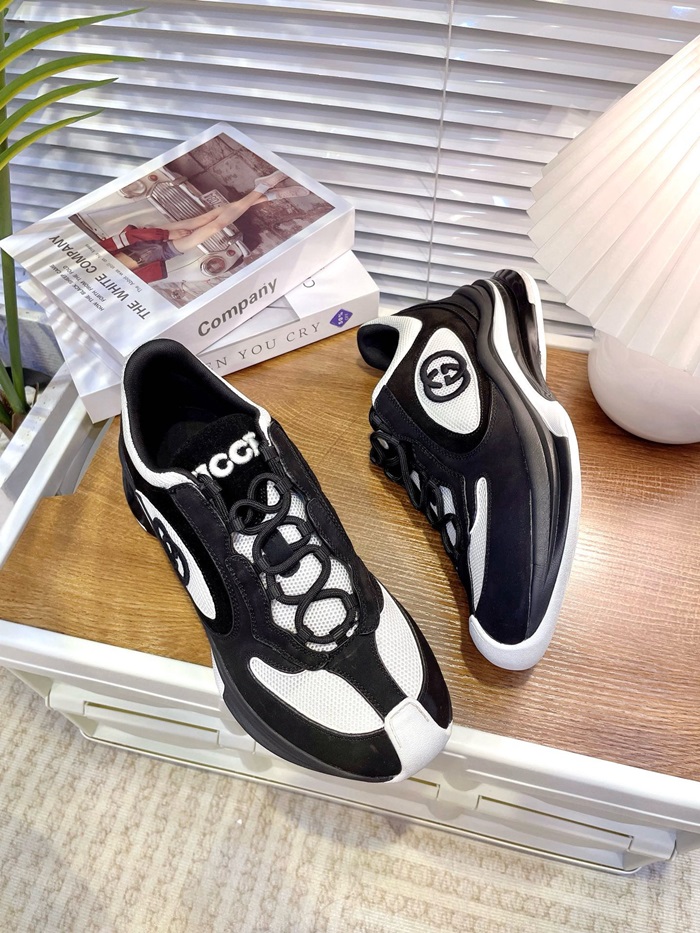 20250101214004/20240823152829_b656a9cf025f270976a2158003691ce9_wm6s.jpg Array