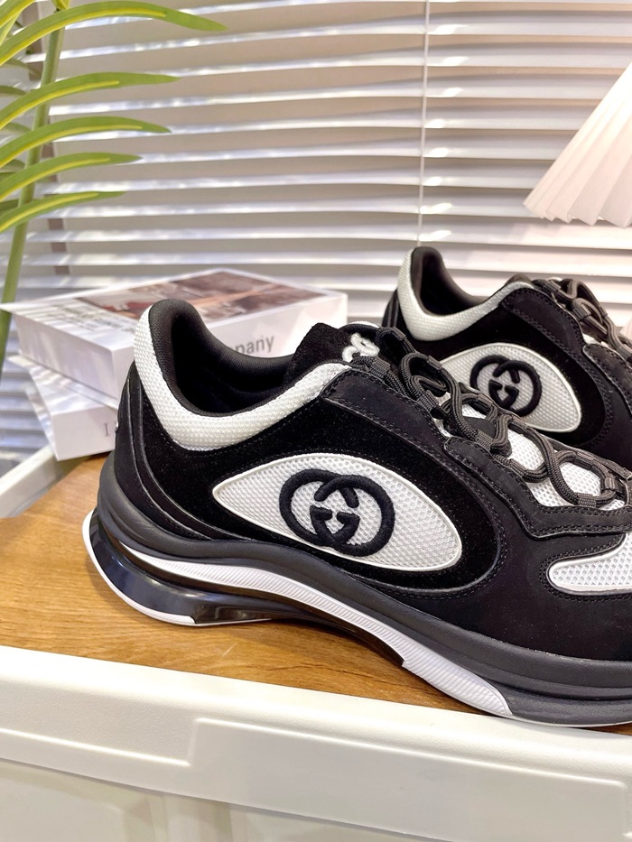 20250101214004/20240823152830_b656a9cf025f270976a2158003691ce9_58lg.jpg Array