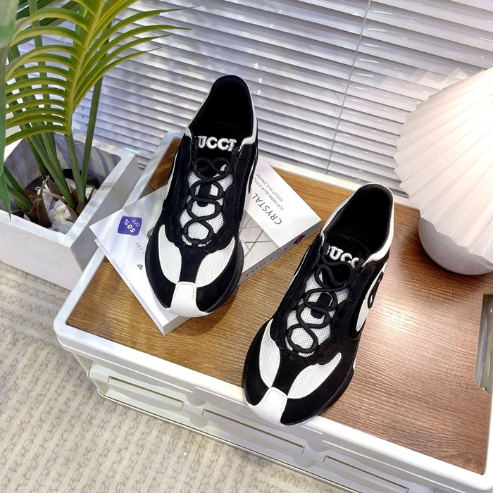 20250101214004/20240823152830_b656a9cf025f270976a2158003691ce9_v0y2.jpg Array