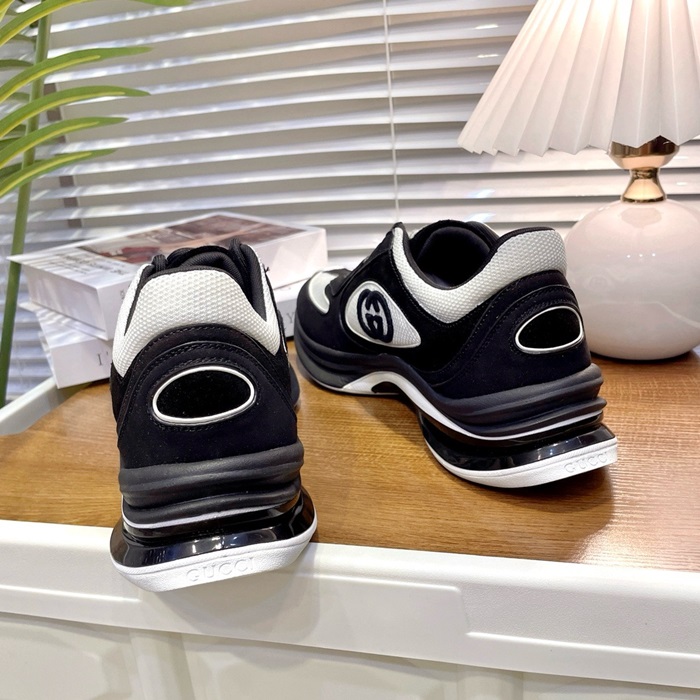 20250101214004/20240823152831_b656a9cf025f270976a2158003691ce9_mumn.jpg Array