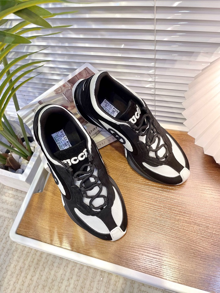 20250101214004/20240823152832_b656a9cf025f270976a2158003691ce9_c22v.jpg Array