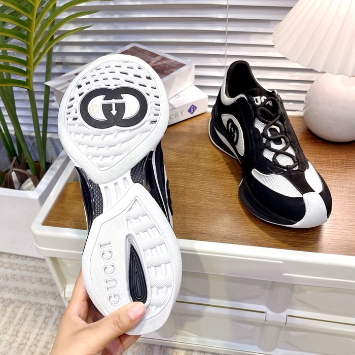 20250101214004/20240823152834_b656a9cf025f270976a2158003691ce9_9is6.jpg Array