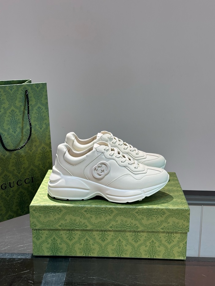 20250101214004/20240823152939_b656a9cf025f270976a2158003691ce9_tzpu.jpg Array