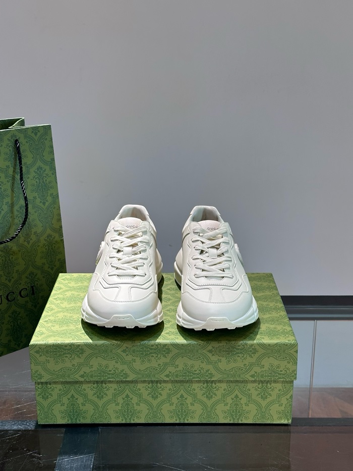 20250101214004/20240823152940_b656a9cf025f270976a2158003691ce9_wypw.jpg Array