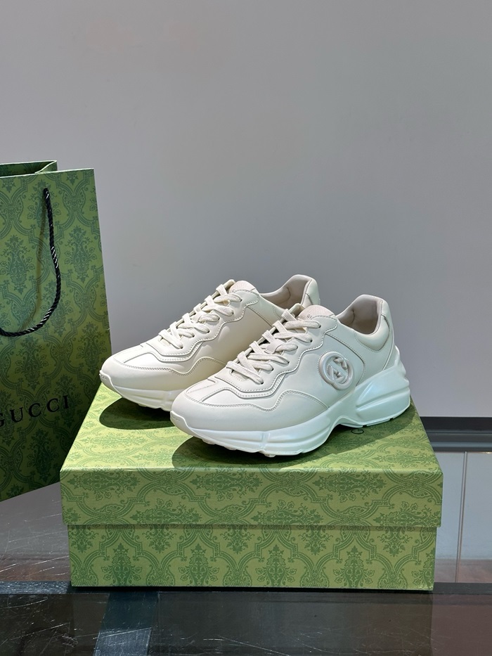 20250101214004/20240823152941_b656a9cf025f270976a2158003691ce9_37oi.jpg Array