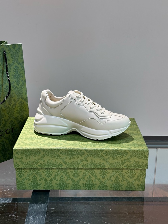 20250101214004/20240823152943_b656a9cf025f270976a2158003691ce9_hz9a.jpg Array