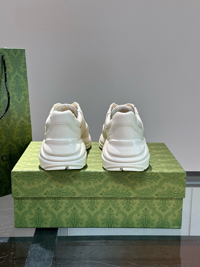 20250101214004/20240823152944_b656a9cf025f270976a2158003691ce9_ryll.jpg Array