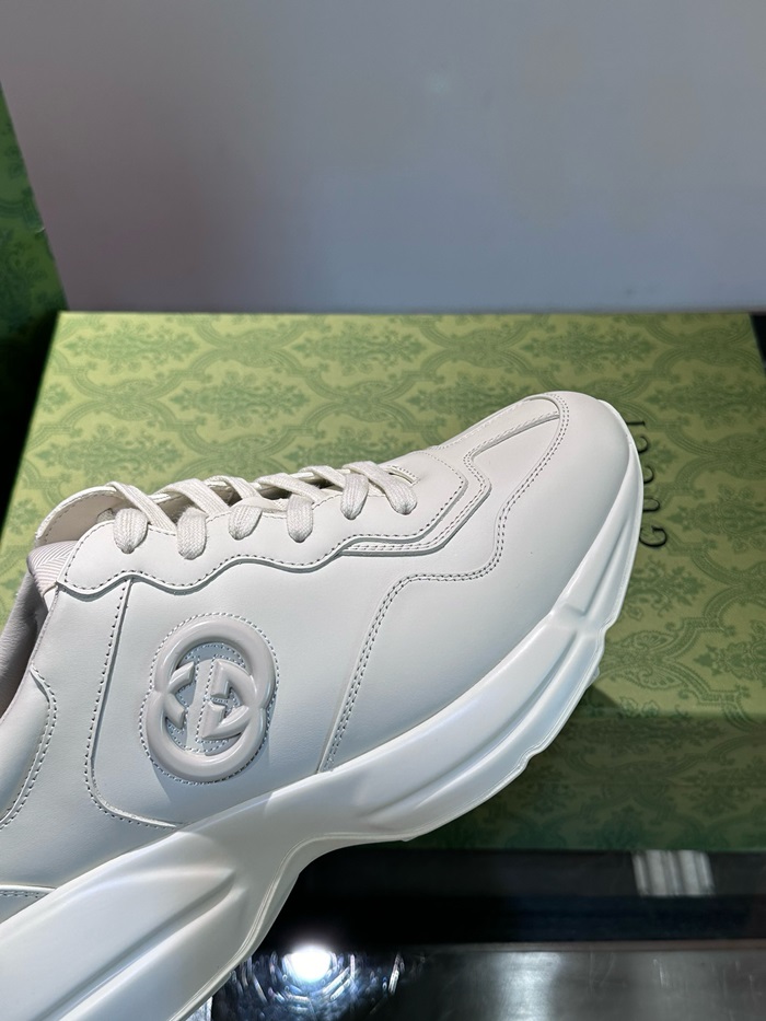 20250101214004/20240823152945_b656a9cf025f270976a2158003691ce9_f5sa.jpg Array