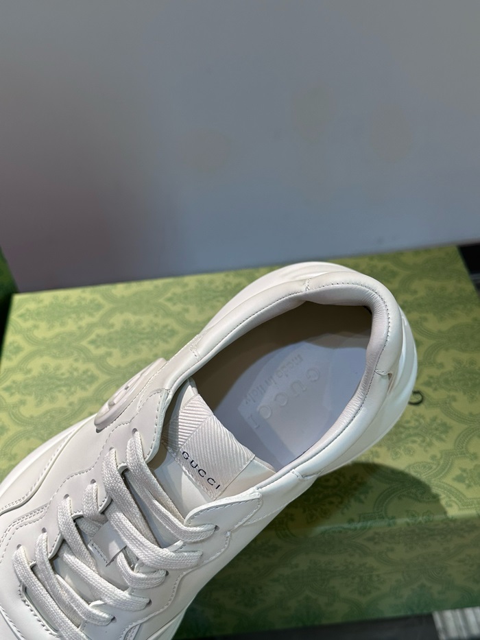 20250101214004/20240823152946_b656a9cf025f270976a2158003691ce9_kd1u.jpg Array