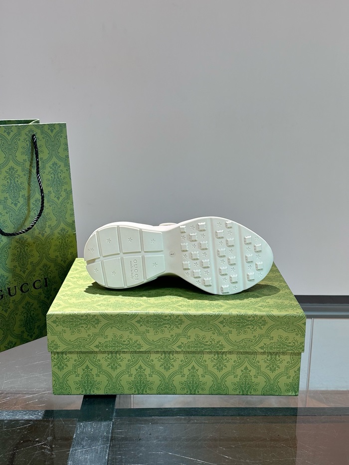 20250101214004/20240823152947_b656a9cf025f270976a2158003691ce9_jh40.jpg Array