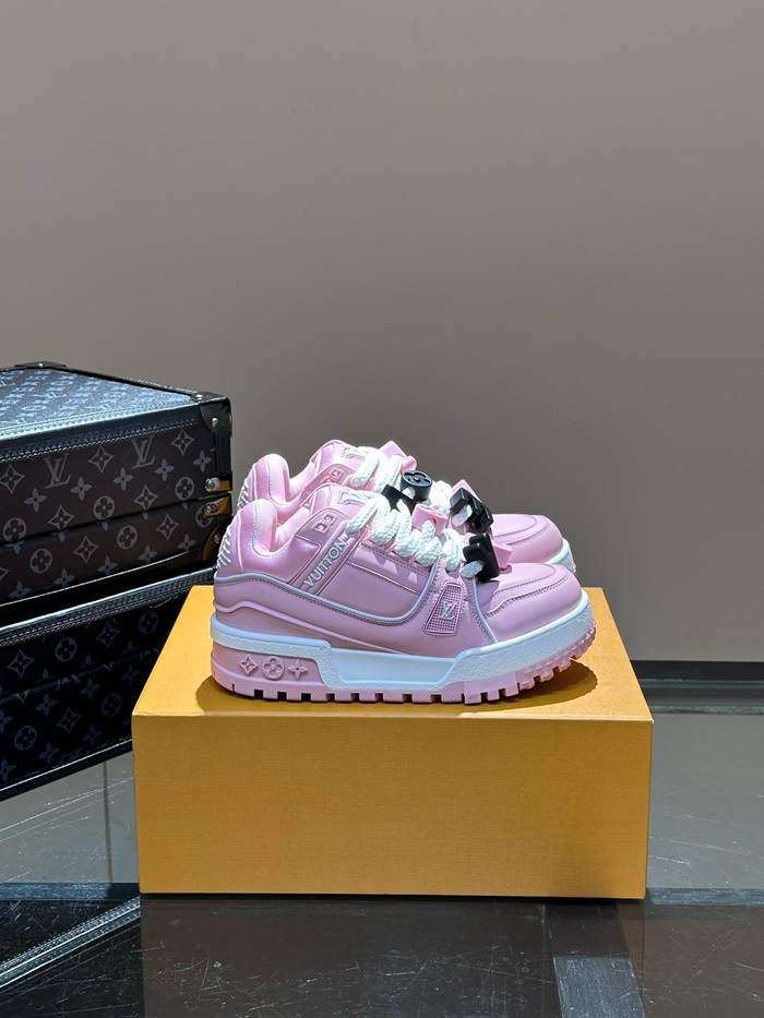 20250101214004/20240823153301_b656a9cf025f270976a2158003691ce9_fp58.jpg Array