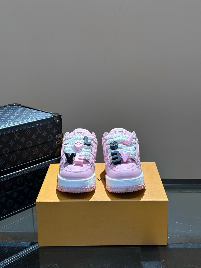 20250101214004/20240823153302_b656a9cf025f270976a2158003691ce9_we9x.jpg Array