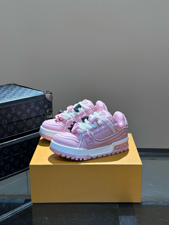 20250101214004/20240823153304_b656a9cf025f270976a2158003691ce9_tkor.jpg Array