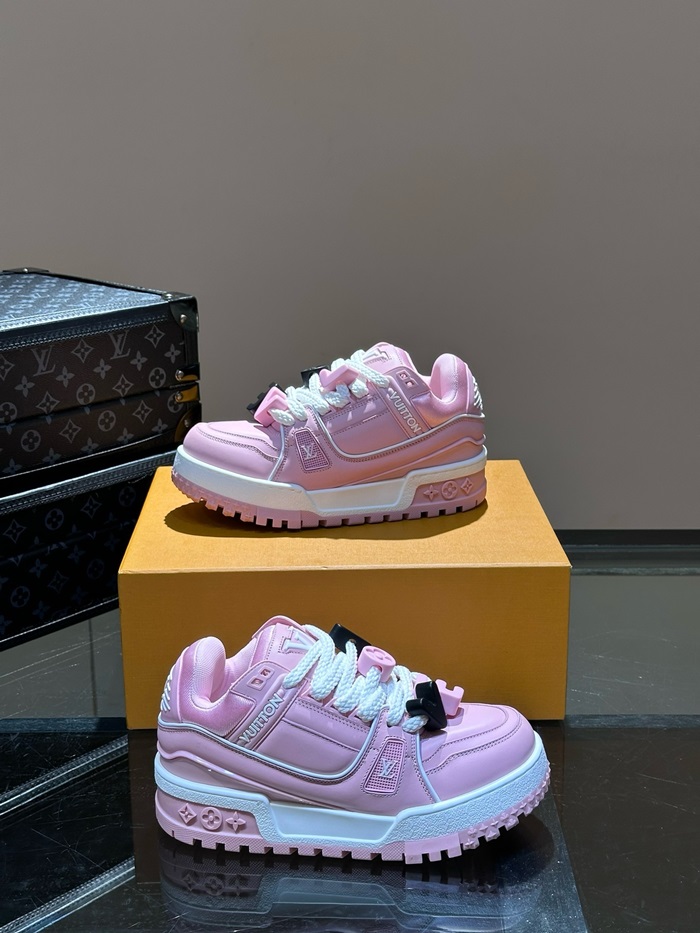 20250101214004/20240823153305_b656a9cf025f270976a2158003691ce9_8v8u.jpg Array