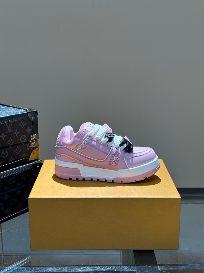 20250101214004/20240823153306_b656a9cf025f270976a2158003691ce9_z2fy.jpg Array