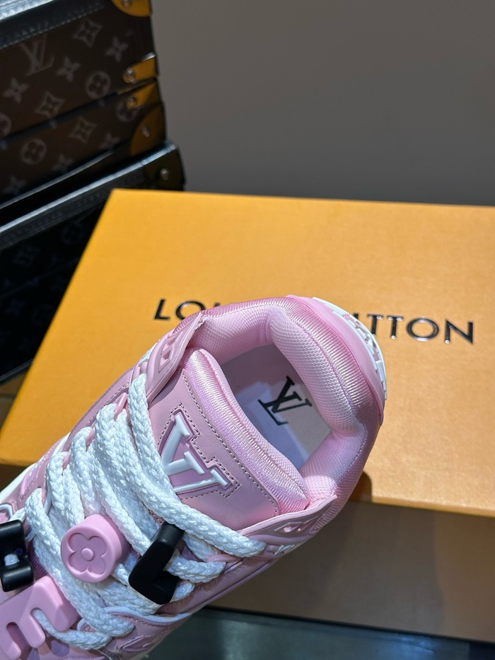 20250101214004/20240823153307_b656a9cf025f270976a2158003691ce9_stxu.jpg Array