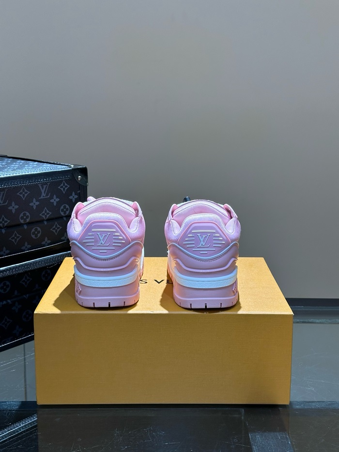 20250101214004/20240823153309_b656a9cf025f270976a2158003691ce9_kgdn.jpg Array