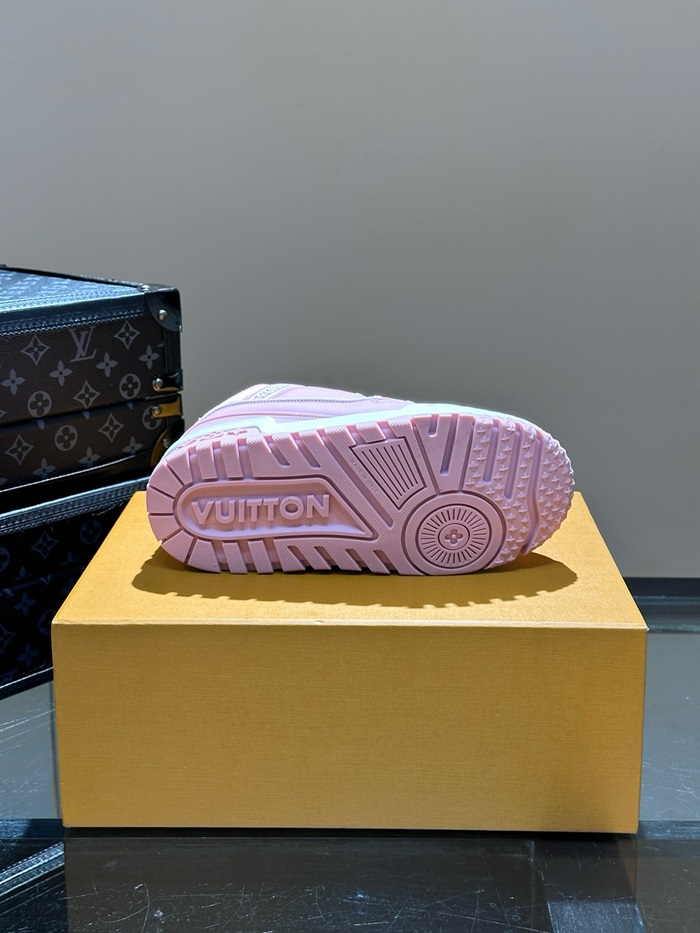 20250101214004/20240823153310_b656a9cf025f270976a2158003691ce9_koyq.jpg Array