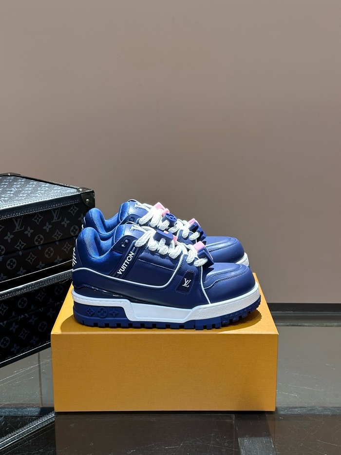 20250101214004/20240823153317_b656a9cf025f270976a2158003691ce9_vyhl.jpg Array