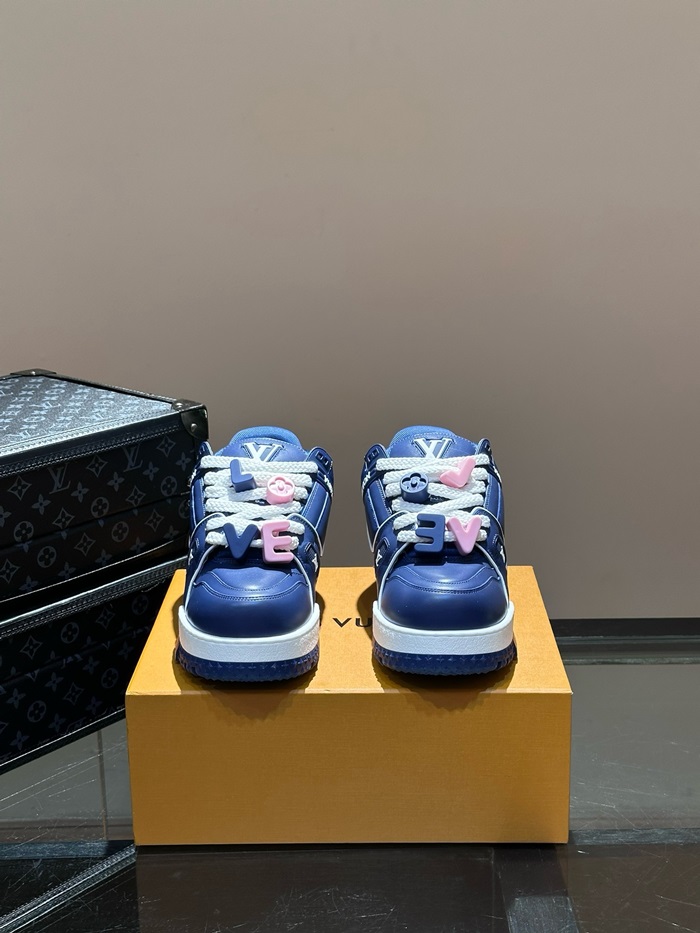 20250101214004/20240823153318_b656a9cf025f270976a2158003691ce9_viv5.jpg Array