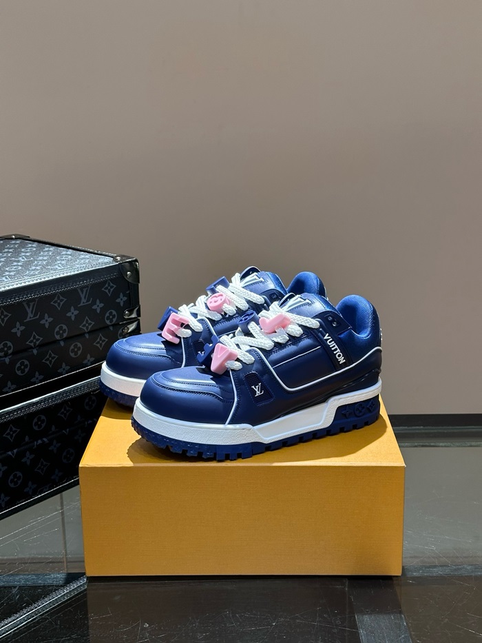 20250101214004/20240823153319_b656a9cf025f270976a2158003691ce9_t82c.jpg Array