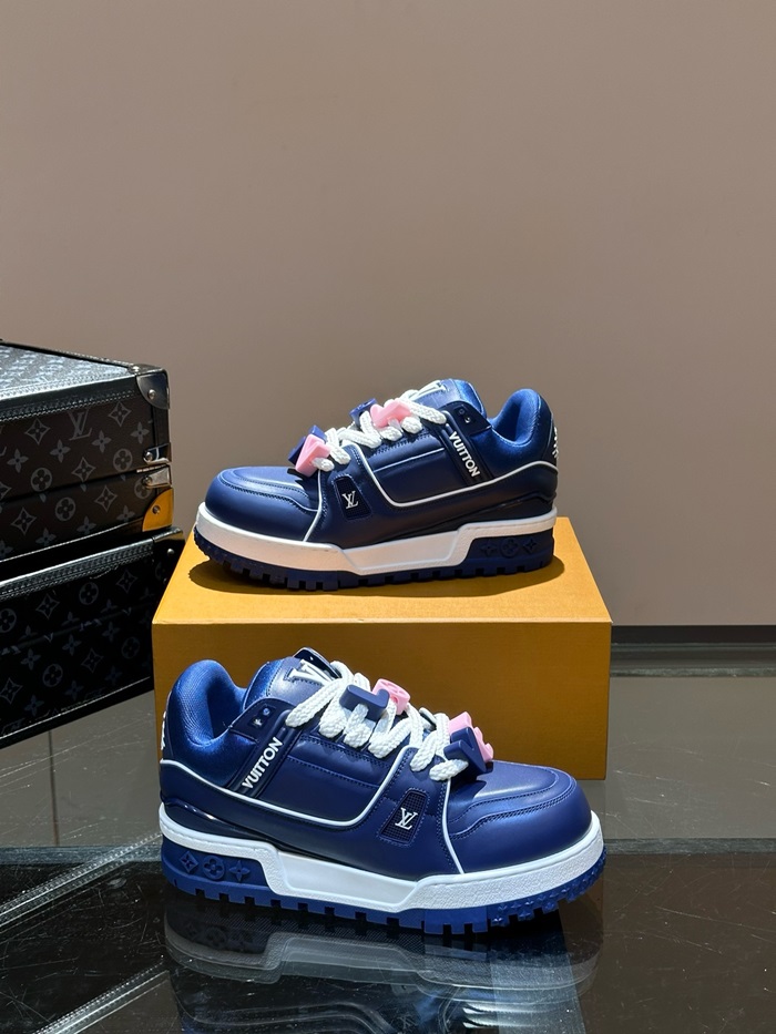 20250101214004/20240823153320_b656a9cf025f270976a2158003691ce9_5eoy.jpg Array