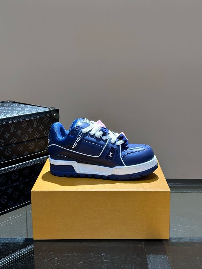 20250101214004/20240823153321_b656a9cf025f270976a2158003691ce9_jcfz.jpg Array