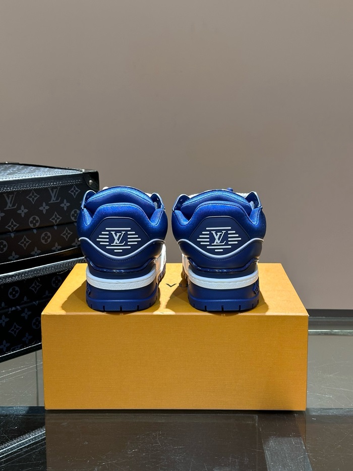 20250101214004/20240823153322_b656a9cf025f270976a2158003691ce9_1u13.jpg Array